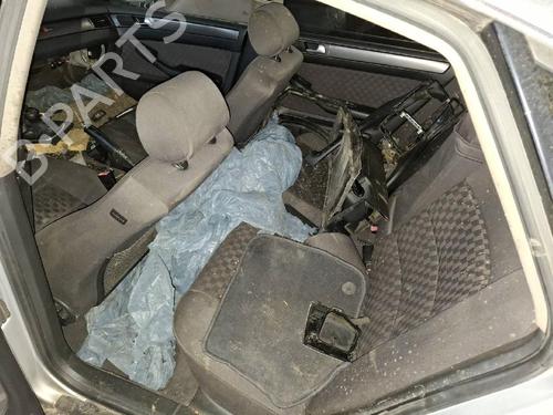 Fuse box AUDI A6 C5 (4B2, 4B4) 1.9 TDI | BP32960388E1 - Image 11