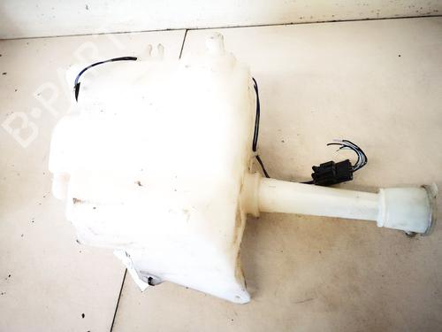 Sprinklertank Sprinklertank MAZDA XEDOS 9 (TA) 2.3 24V (TA3P) (211 hp) 35501929 35501929