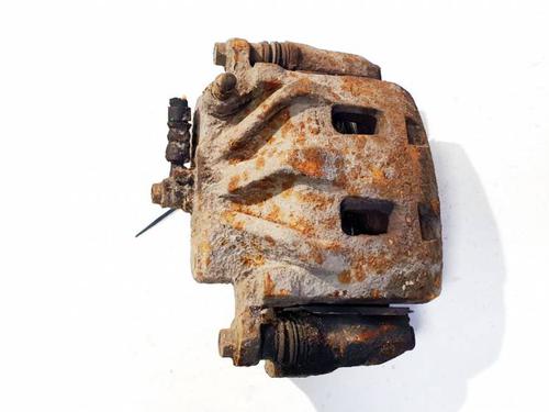 Used Right front brake caliper Right front brake caliper SUBARU TRIBECA (B9) 3.0 (WXE) (250 hp) 34838304 34838304