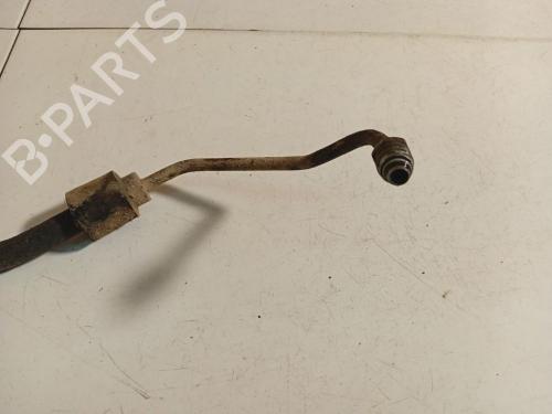 Pipe CHRYSLER PT CRUISER (PT_) 2.2 CRD | BP40485866M125 - Image 4