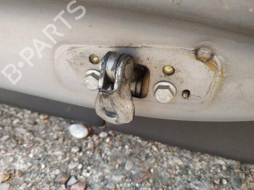 Used Hinge/Door check strap Hinge/Door check strap 35383690 35383690
