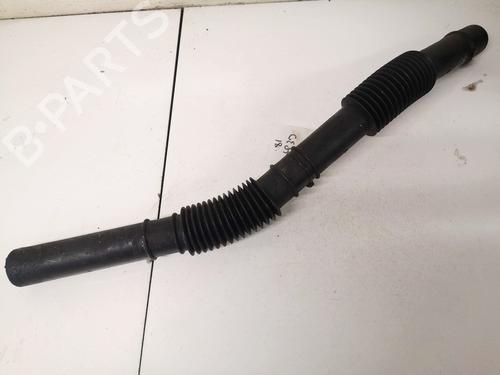 Used Pipe Pipe RENAULT ESPACE III (JE0_) 2.0 (JE0A) (114 hp) 35476790 35476790