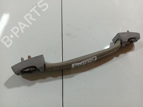 interior-roof-handle-subaru-forester-sg_-2002-2003-2004-2005-2006-2007-2008-2009-2010-2011-2012-34910397 main image
