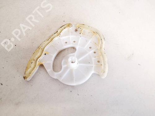 Used Support Support MITSUBISHI OUTLANDER II (CW_W) 2.0 DI-D (CW8W) (140 hp) 32938621 32938621