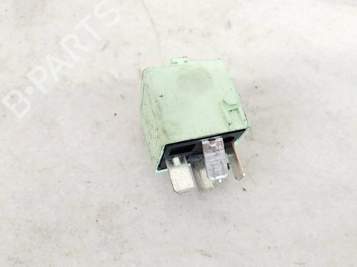 Electronic sensor BMW 3 (F30, F80) 320 d | BP32937798M84 - Image 2