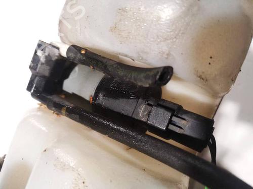 Used Washer pump Washer pump HYUNDAI SONATA V (NF) 2.0 CRDi (140 hp) 34892066 34892066