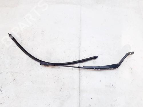 Used Front windshield wiper arm Front windshield wiper arm FORD GALAXY I (WGR) 1.9 TDI (115 hp) 33509877 33509877