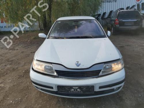 Engine mount RENAULT LAGUNA II (BG0/1_) 1.8 16V (BG06, BG0J, BG0M) | BP33103245M89 - Image 5