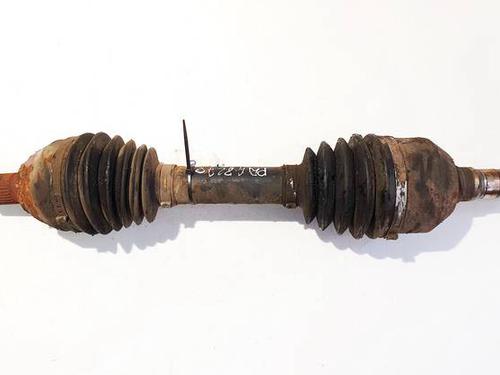 Used Right front driveshaft Right front driveshaft SAAB 9-3 (YS3F, E79, D79, D75) 2.0 t (163 hp) 35388420 35388420