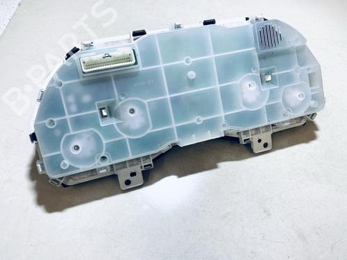 Instrument cluster SUBARU LEGACY V (BM) 2.0 D AWD (BMD) | BP35620707C47 - Image 3