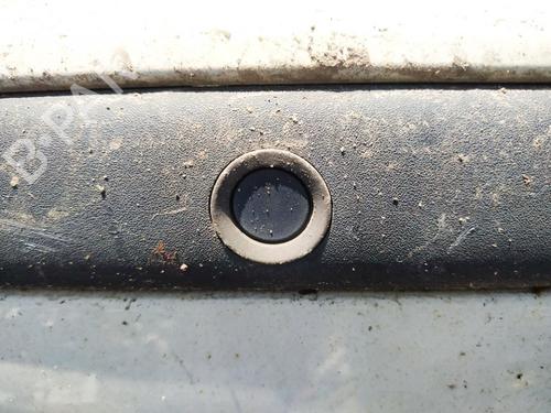 Used Electronic module Electronic module 35493729 35493729