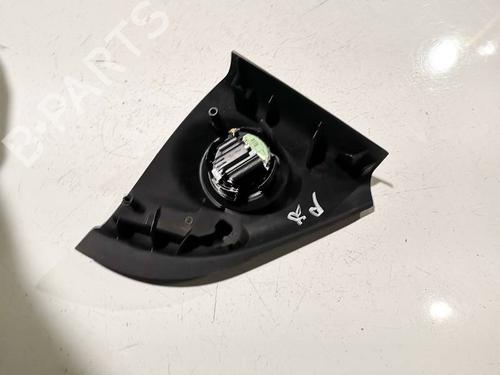 Speaker FORD MONDEO IV (BA7) 2.0 TDCi | BP36456526E2 - Image 2
