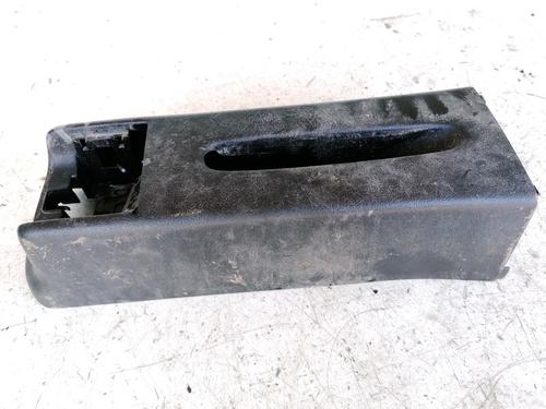 Used Other Other VW GOLF III (1H1) 1.9 D (64 hp) 35600974 35600974