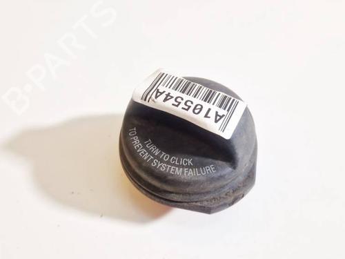 Used Fuel cap Fuel cap 34972445 34972445