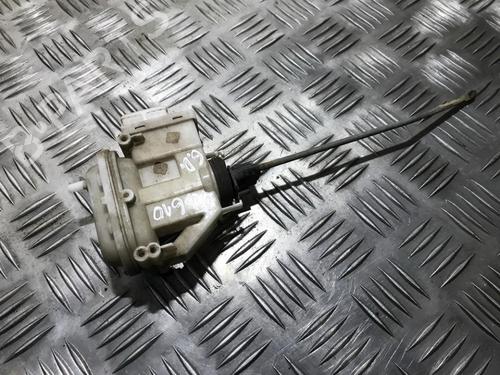 Elektronisk sensor Elektronisk sensor 35669464 35669464