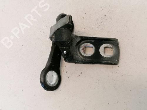 Used Hinge/Door check strap Hinge/Door check strap OPEL VECTRA C (Z02) 1.9 CDTI (F69) (150 hp) 33070435 33070435