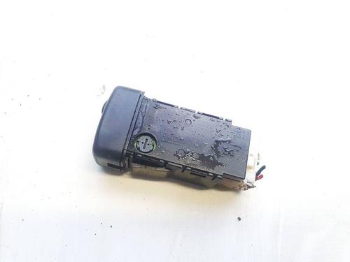 Switch MAZDA 323 S VI Saloon (BJ) 2.0 D (BJ1_) | BP35342408I30 - Image 3