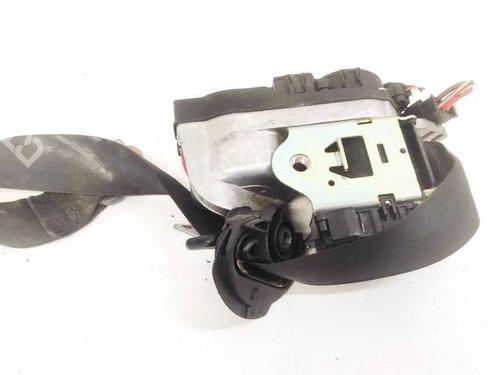 Used Front right seatbelt Front right seatbelt 35196617 35196617