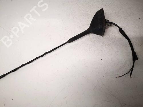 Used Antenna/Base Antenna/Base 34873193 34873193