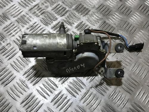 Used Rear wiper motor Rear wiper motor 35702326 35702326