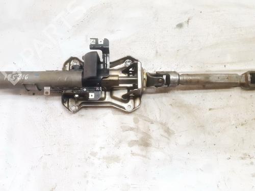 Used Other Other CITROËN JUMPER II Bus 3.0 HDi 160 (157 hp) 35871679 35871679