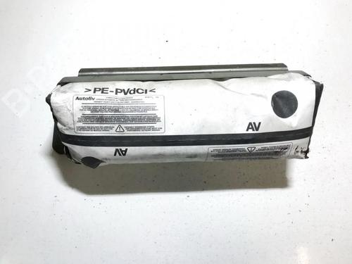 Used Passenger airbag Passenger airbag CITROËN XSARA PICASSO (N68) 2.0 HDi (90 hp) 33507797 33507797