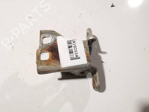 hingedoor-check-strap-chrysler-300c-touring-lx-le-2004-2005-2006-2007-2008-2009-2010-32570792 main image