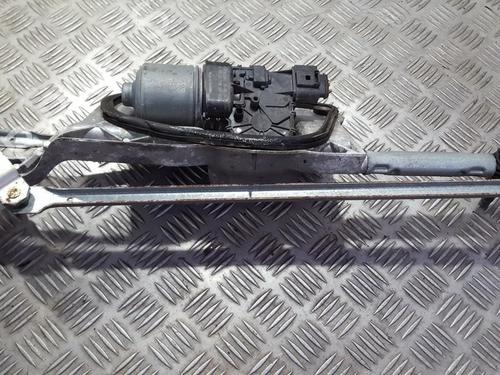 front-wipers-mechanism-opel-astra-h-a04-2004-2005-2006-2007-2008-2009-2010-2011-2012-2013-2014-35661606 main image