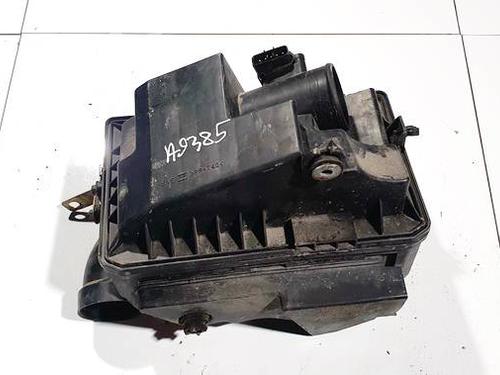 BP35218693M87 main image