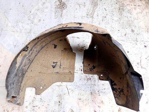 Used Wheel arch Wheel arch 34804314 34804314