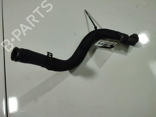 Used Pipe Pipe AUDI A6 C6 (4F2) 2.7 TDI (180 hp) 32549151 32549151