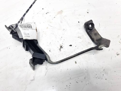 Støtte SUBARU TRIBECA (B9) 3.0 (WXE) (250 hp) 32542521