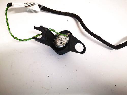 Speaker BMW 3 Touring (E46) 320 d | BP32577254E2 