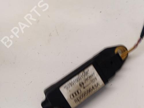 Electronic module AUDI A6 C5 (4B2, 4B4) 2.5 TDI | BP36659072M83 - Image 2