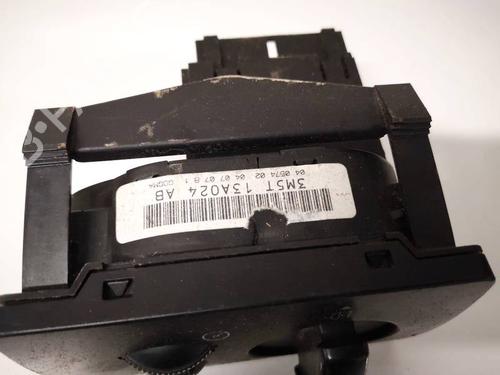 Switch FORD C-MAX (DM2) 1.8 | BP34859913I30 - Image 2