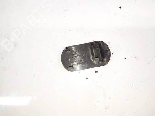Used Other Other FORD GALAXY I (WGR) 2.3 16V (146 hp) 35055381 35055381