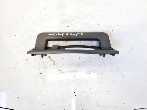 interior-roof-handle-audi-80-b4-saloon-8c2-1991-1992-1993-1994-1995-35248238 main image