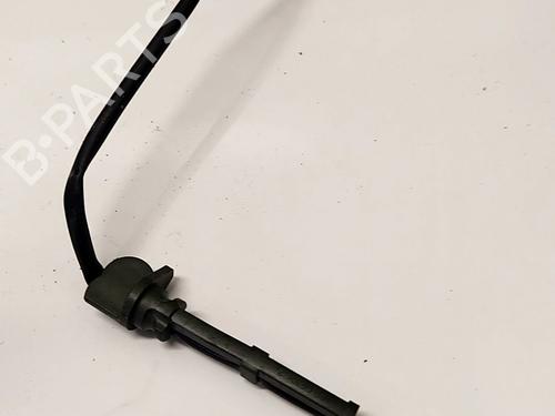 Electronic module TESLA MODEL S (5YJS) 75 | BP36454296M83 - Image 2