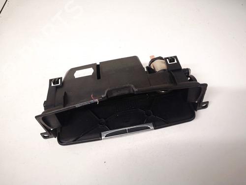 Used Ashtray Ashtray FORD GALAXY II (WA6) 2.0 TDCi (140 hp) 35472954 35472954