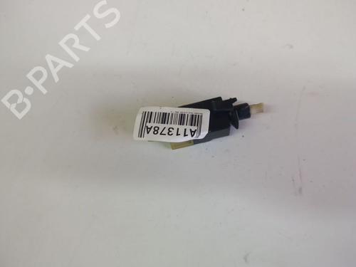 Used Electronic module Electronic module MERCEDES-BENZ A-CLASS (W169) A 150 (169.031, 169.331) (95 hp) 36151808 36151808