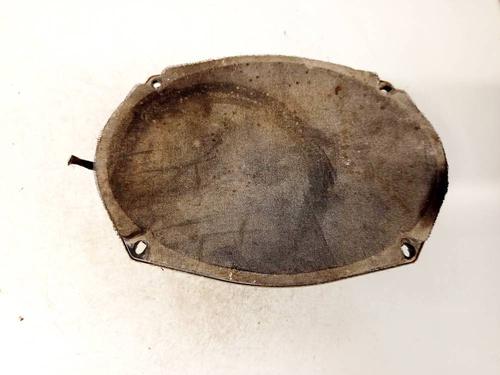 BP32567944E2 main image