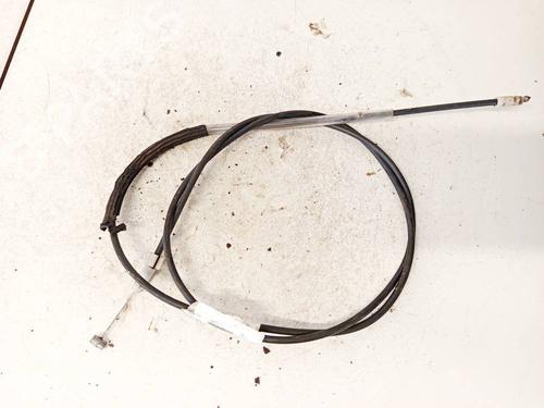 Used Cable Cable 34972034 34972034