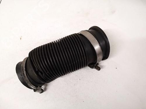 Pipe OPEL SIGNUM Hatchback (Z03) 1.9 CDTI (F48) | BP35469718M125 - Image 2