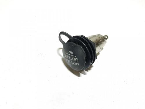 Used Electronic module Electronic module 35712805 35712805