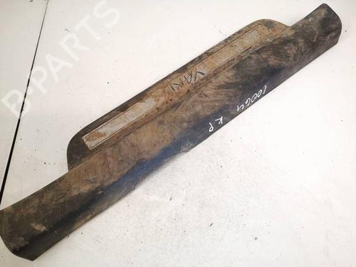 Used Step Step 35094763 35094763