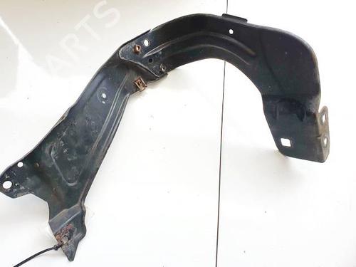 Soporte Soporte MERCEDES-BENZ C-CLASS (W203) C 200 Kompressor (203.042) (163 hp) 36943132 36943132