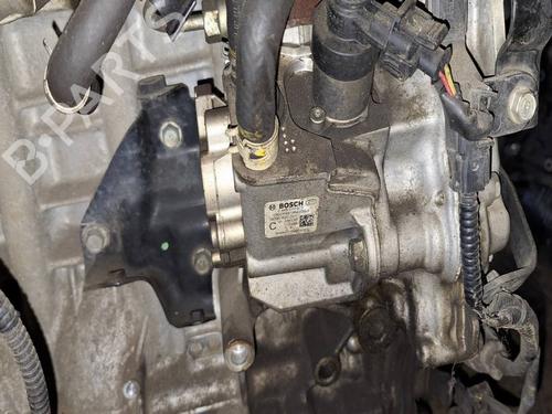 Used Injection pump Injection pump HONDA CIVIC IX (FK) 1.6 i-DTEC (FK3) (120 hp) 36689783 36689783