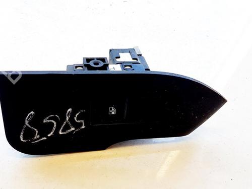 Used Switch Switch 35644009 35644009