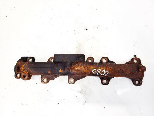 exhaust-manifold-opel-corsa-c-x01-2000-2001-2002-2003-2004-2005-2006-2007-2008-2009-35280818 main image