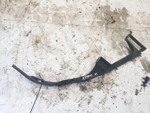 Used Left headlight support Left headlight support 35488555 35488555